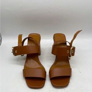8.5 made in Spain